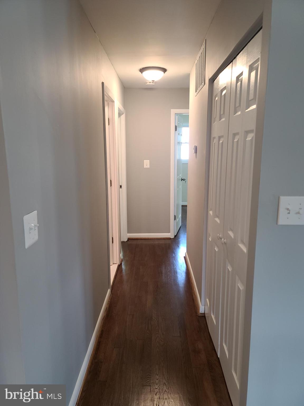 3948 Chaffey Road Randallstown, MD 21133 - Photo 18 of 56