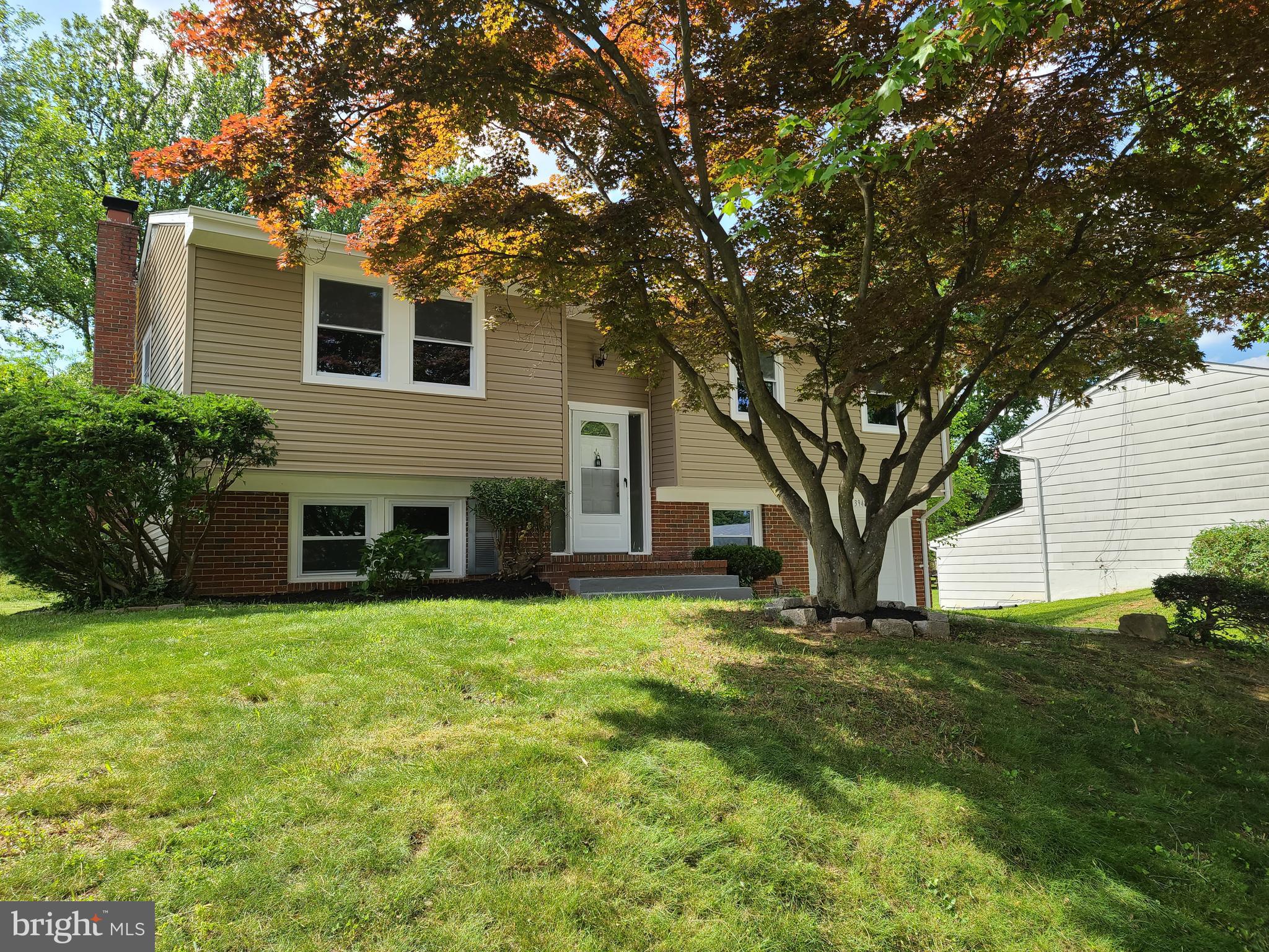 3948 Chaffey Road Randallstown, MD 21133 - Photo 3 of 56