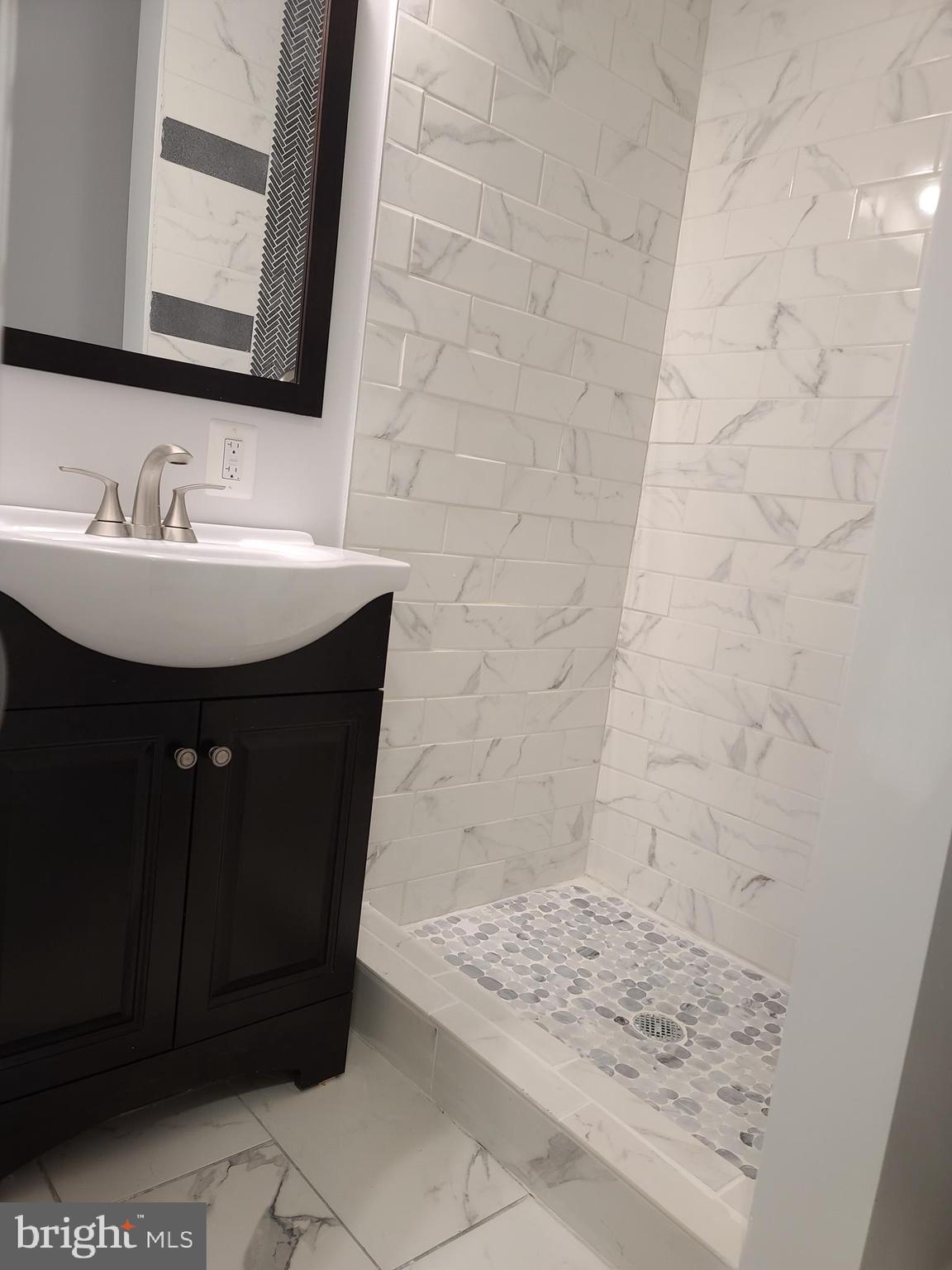 3948 Chaffey Road Randallstown, MD 21133 - Photo 21 of 56