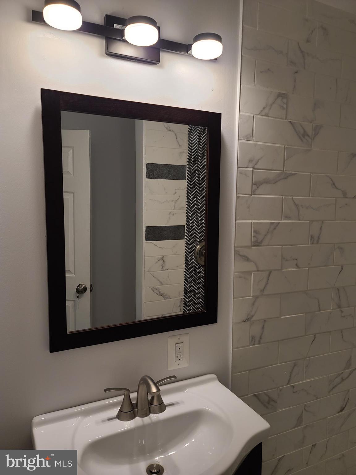 3948 Chaffey Road Randallstown, MD 21133 - Photo 22 of 56