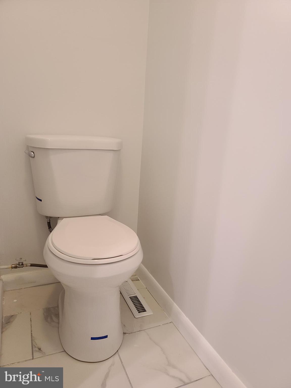 3948 Chaffey Road Randallstown, MD 21133 - Photo 24 of 56