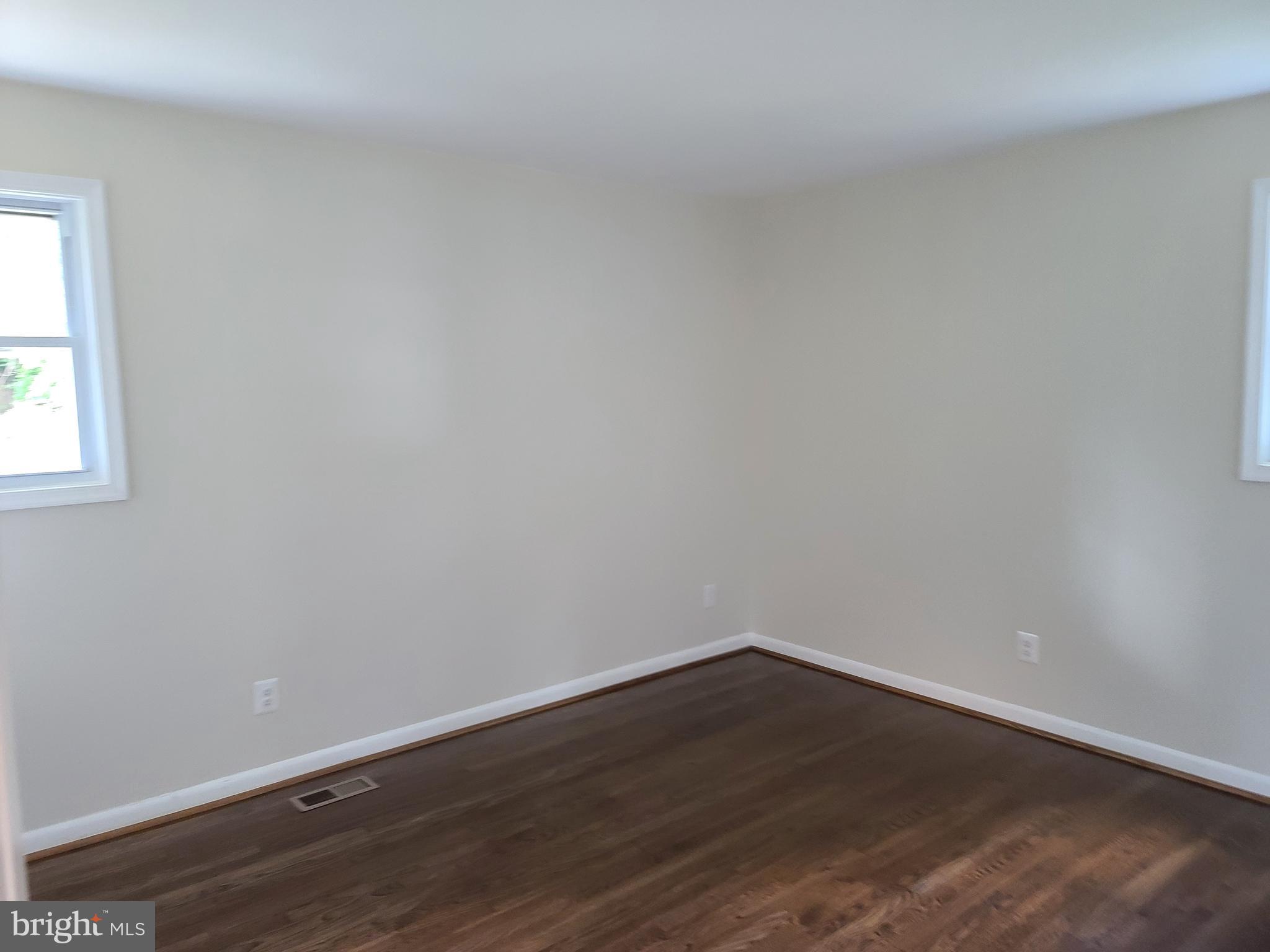 3948 Chaffey Road Randallstown, MD 21133 - Photo 25 of 56