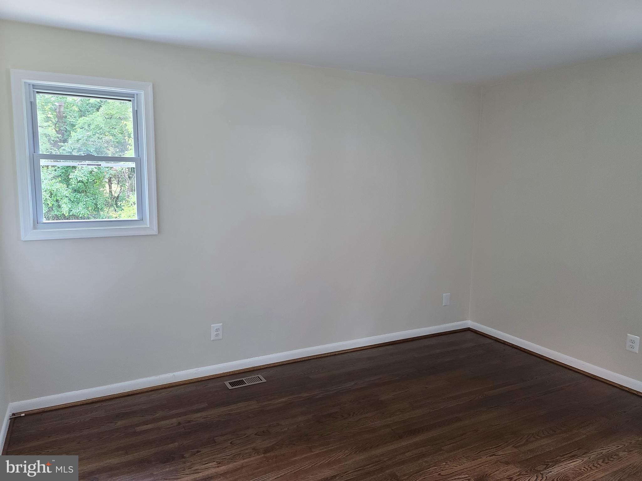 3948 Chaffey Road Randallstown, MD 21133 - Photo 26 of 56