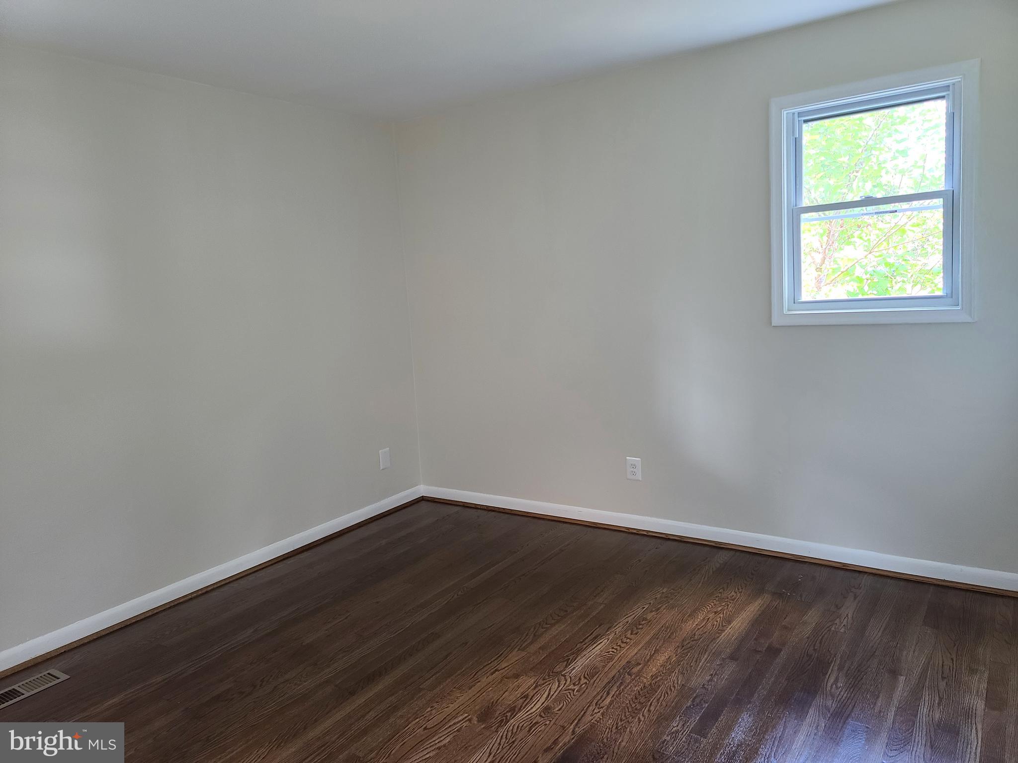 3948 Chaffey Road Randallstown, MD 21133 - Photo 27 of 56