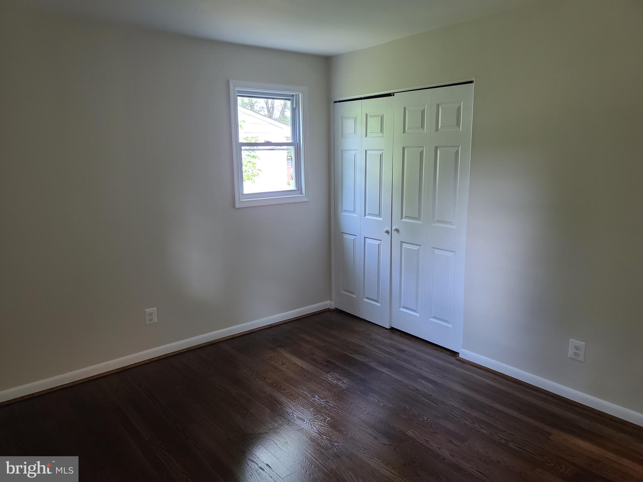 3948 Chaffey Road Randallstown, MD 21133 - Photo 28 of 56