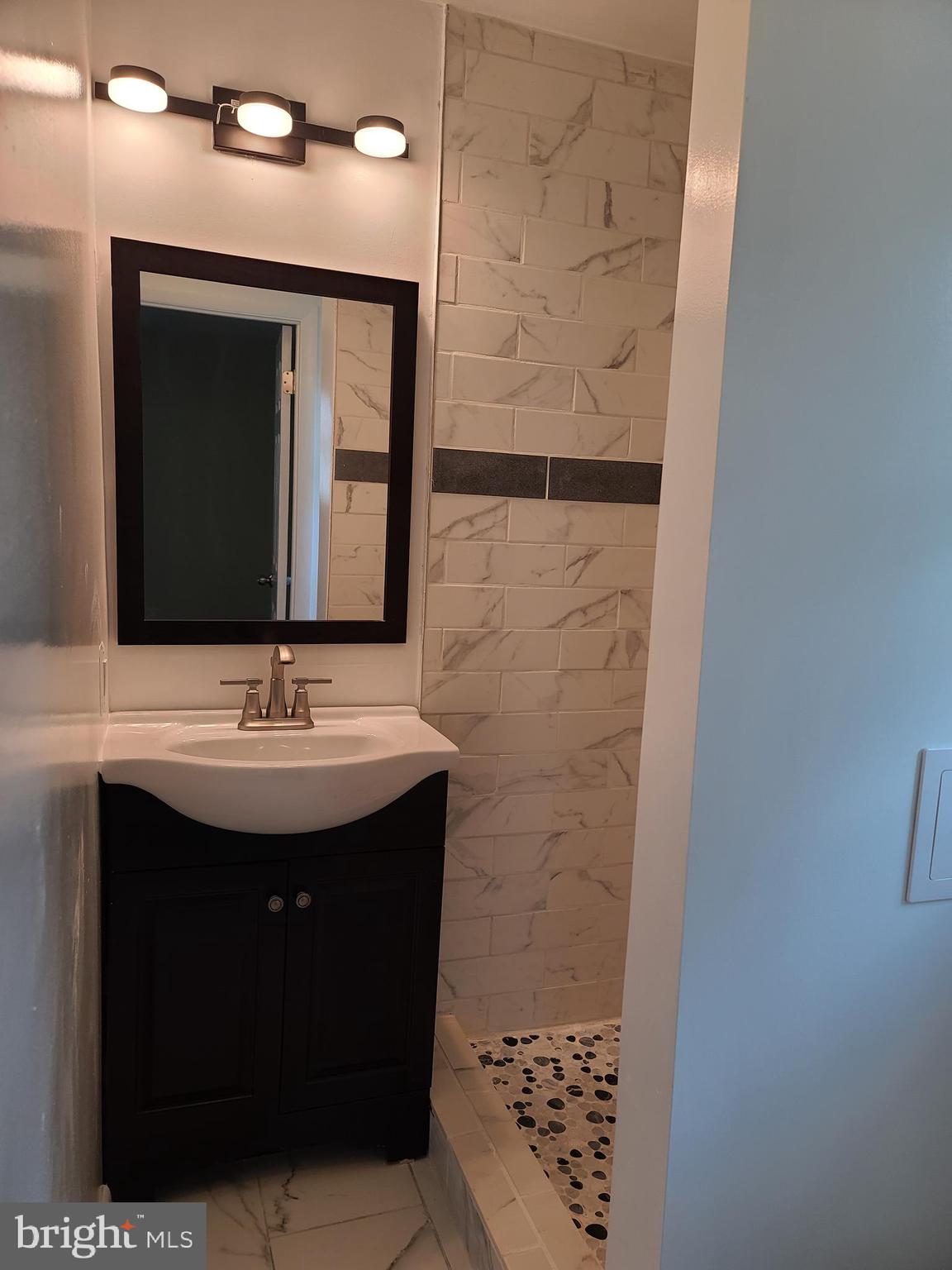 3948 Chaffey Road Randallstown, MD 21133 - Photo 29 of 56