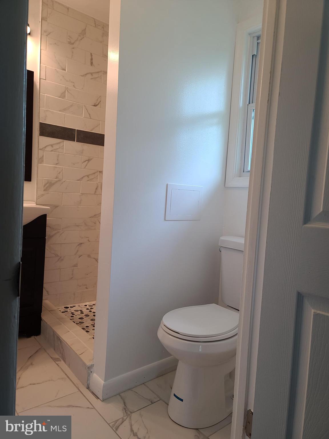 3948 Chaffey Road Randallstown, MD 21133 - Photo 30 of 56
