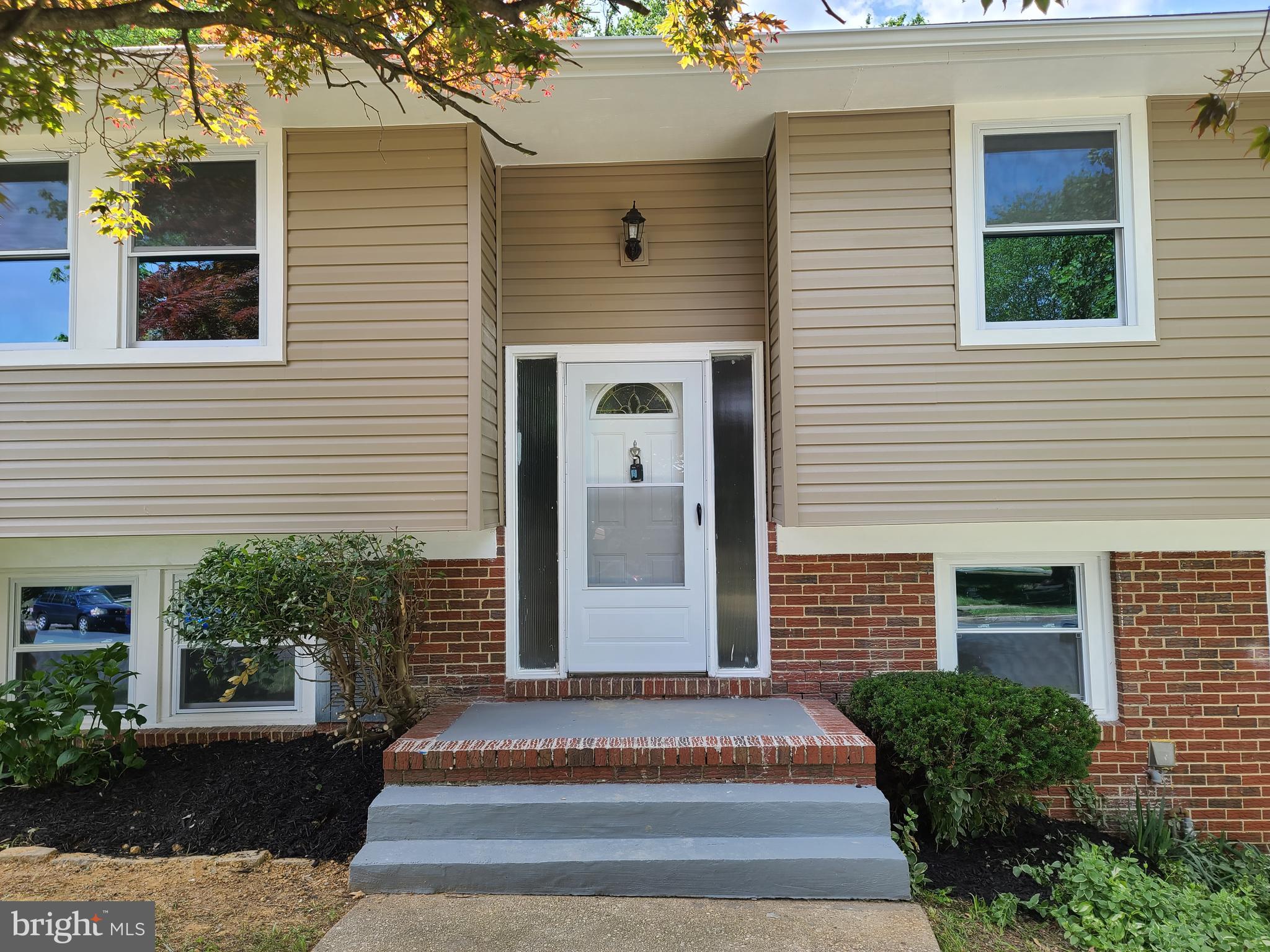 3948 Chaffey Road Randallstown, MD 21133 - Photo 4 of 56