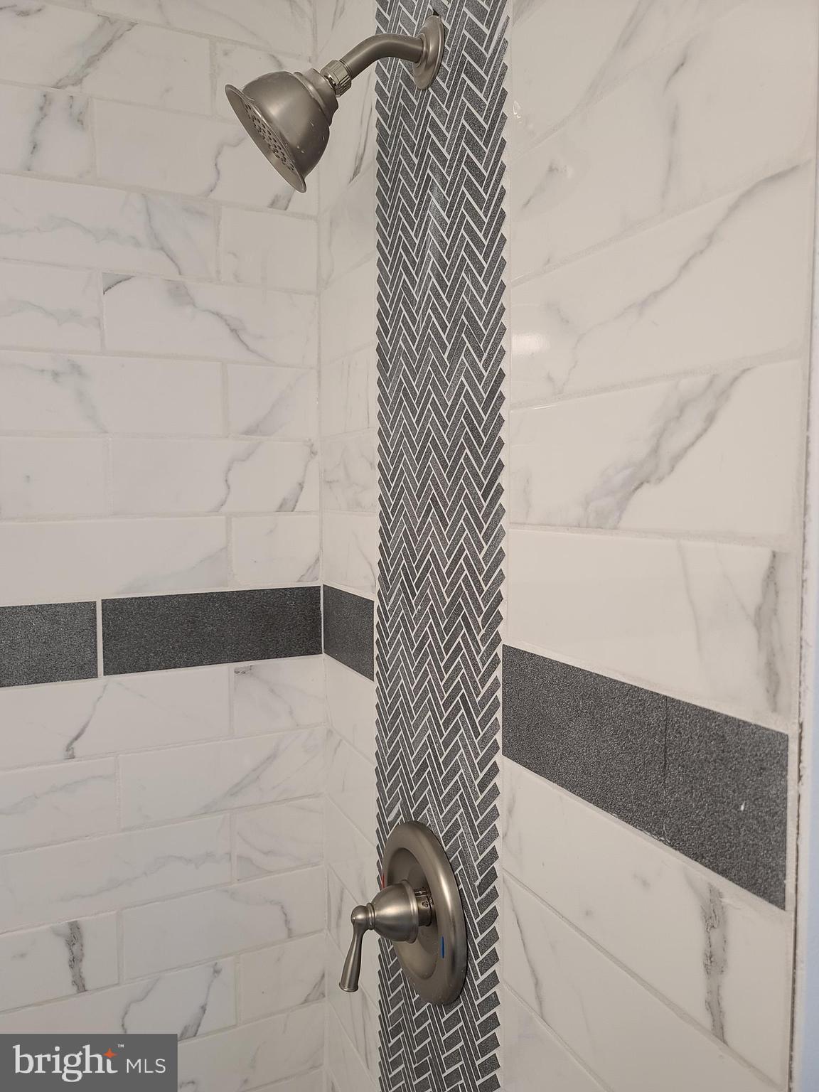 3948 Chaffey Road Randallstown, MD 21133 - Photo 31 of 56