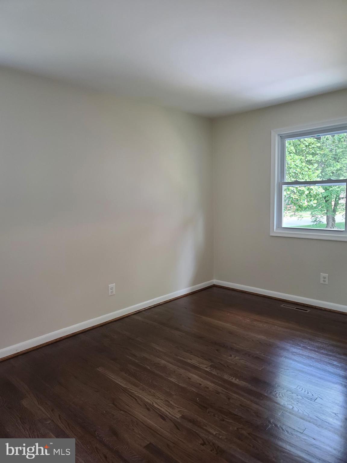 3948 Chaffey Road Randallstown, MD 21133 - Photo 33 of 56