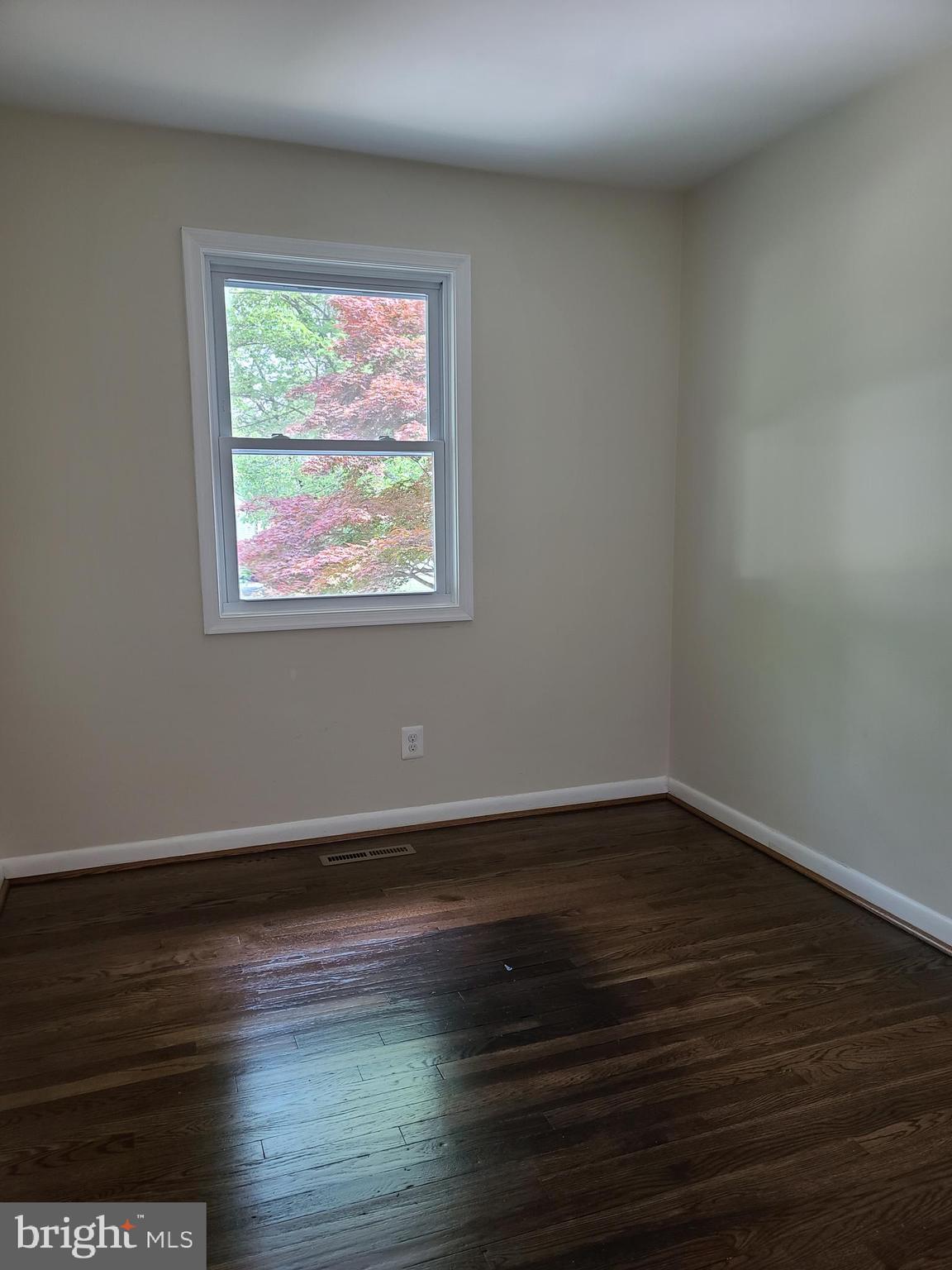3948 Chaffey Road Randallstown, MD 21133 - Photo 34 of 56