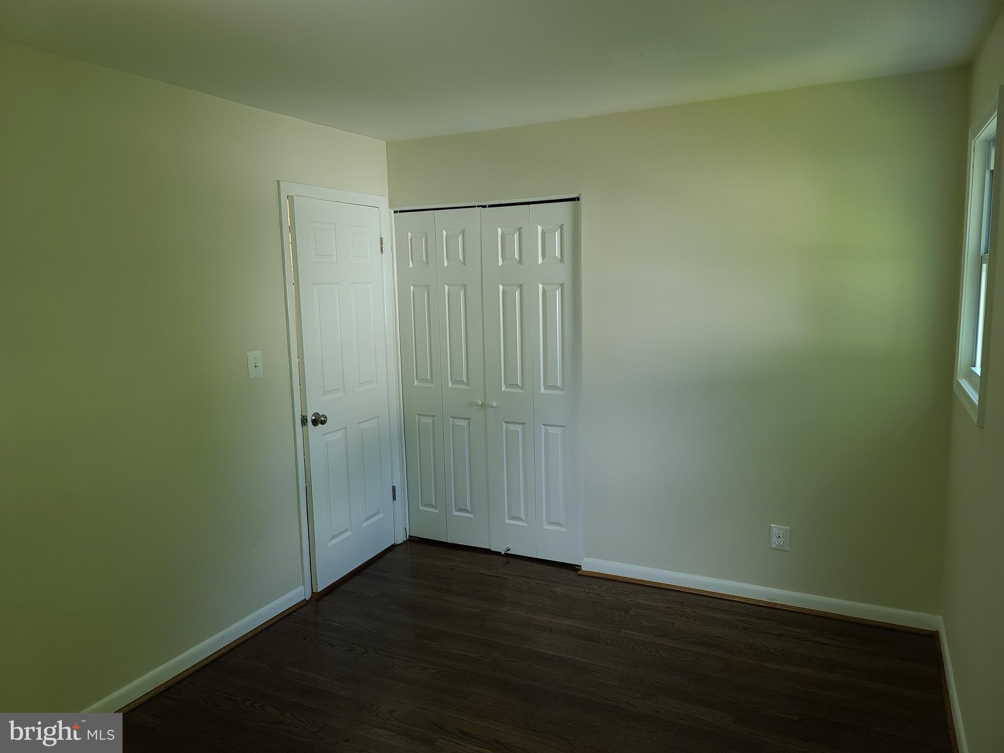 3948 Chaffey Road Randallstown, MD 21133 - Photo 35 of 56