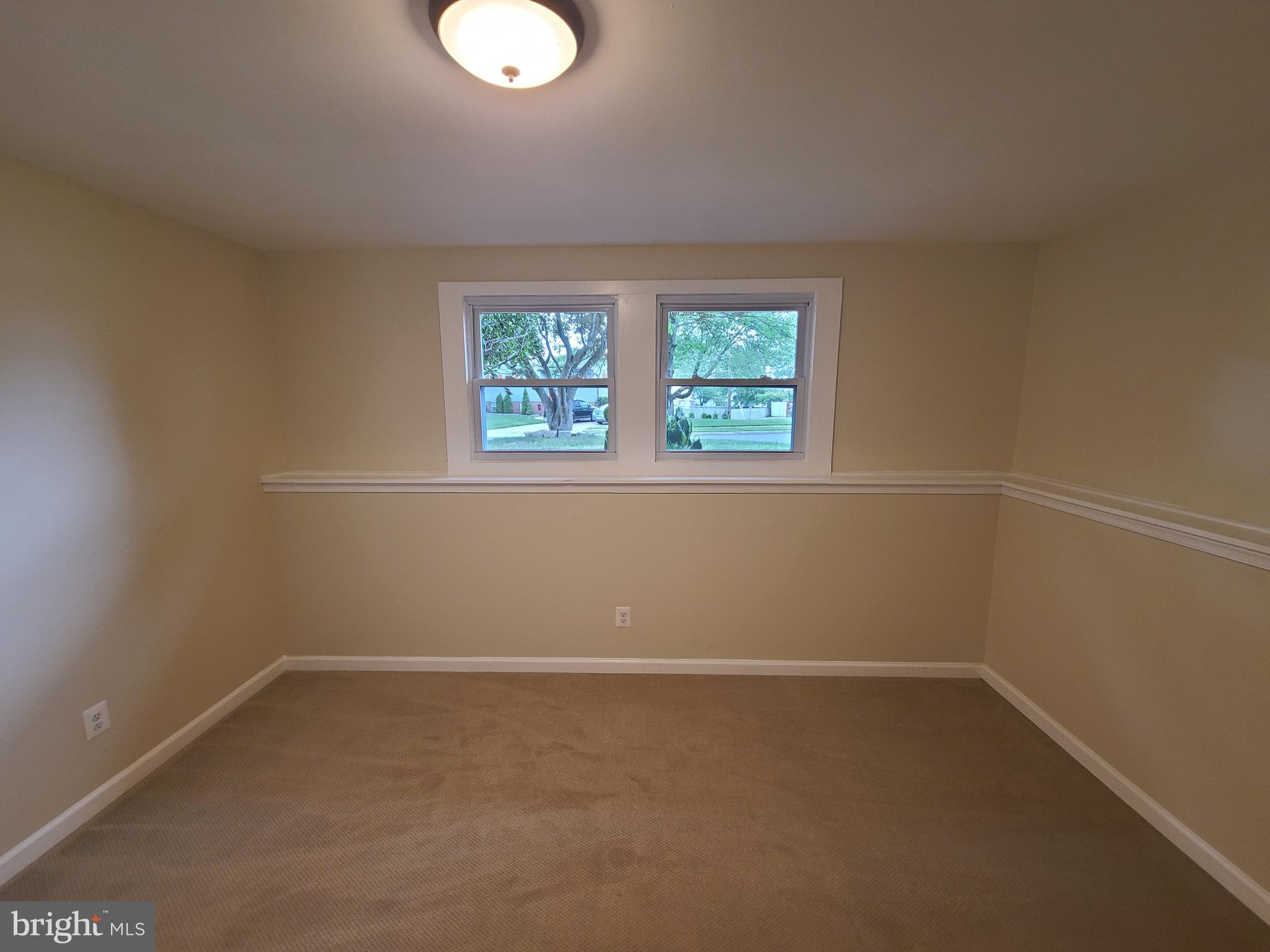 3948 Chaffey Road Randallstown, MD 21133 - Photo 36 of 56