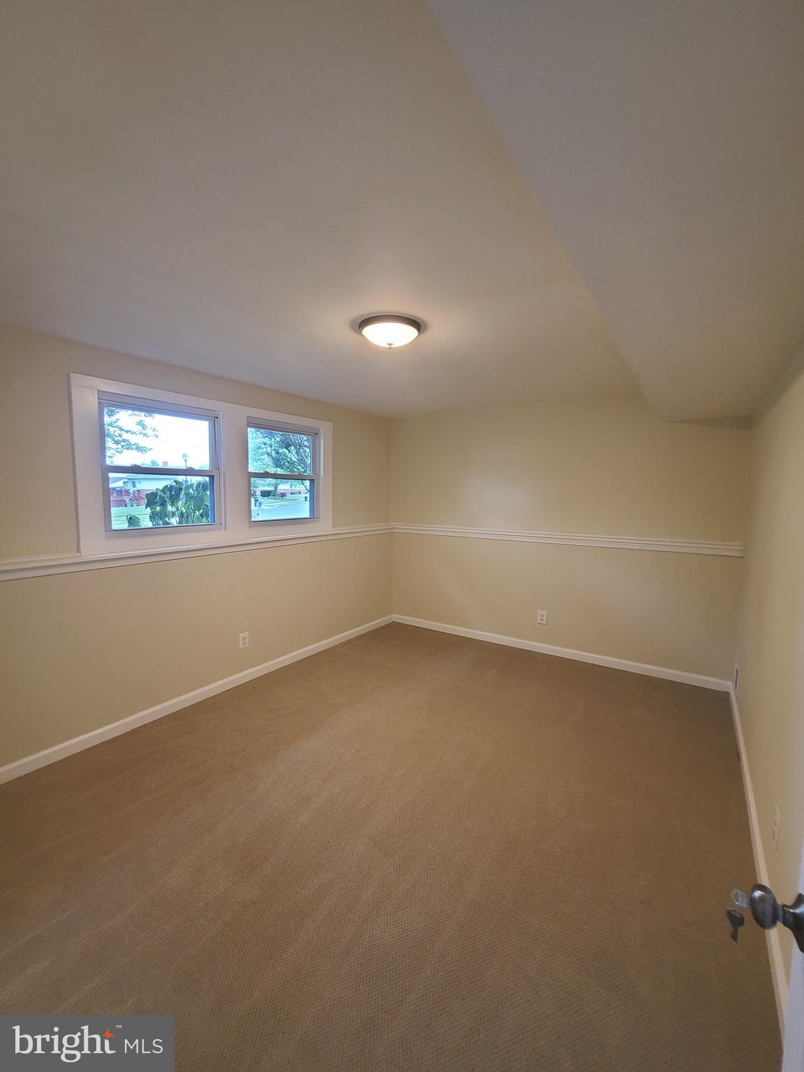 3948 Chaffey Road Randallstown, MD 21133 - Photo 37 of 56