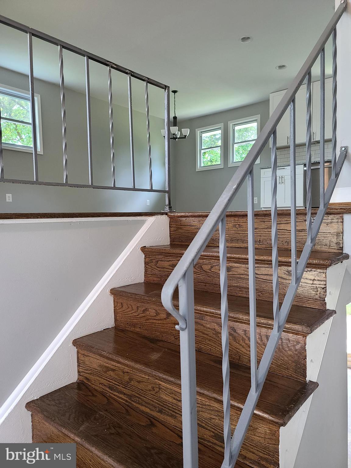 3948 Chaffey Road Randallstown, MD 21133 - Photo 39 of 56