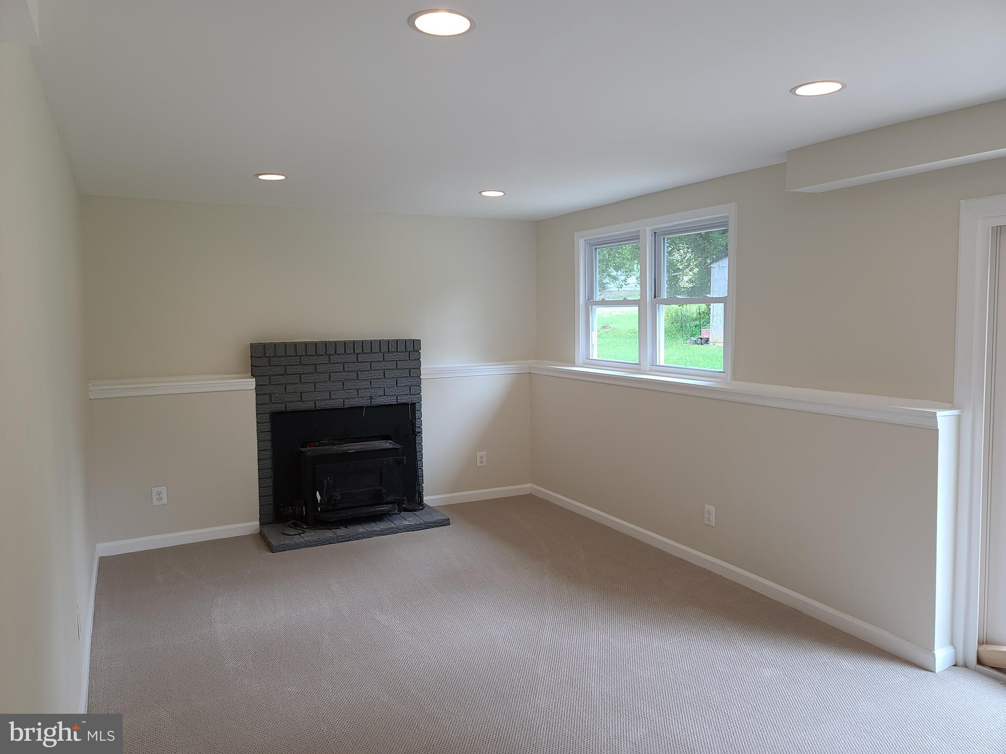 3948 Chaffey Road Randallstown, MD 21133 - Photo 40 of 56