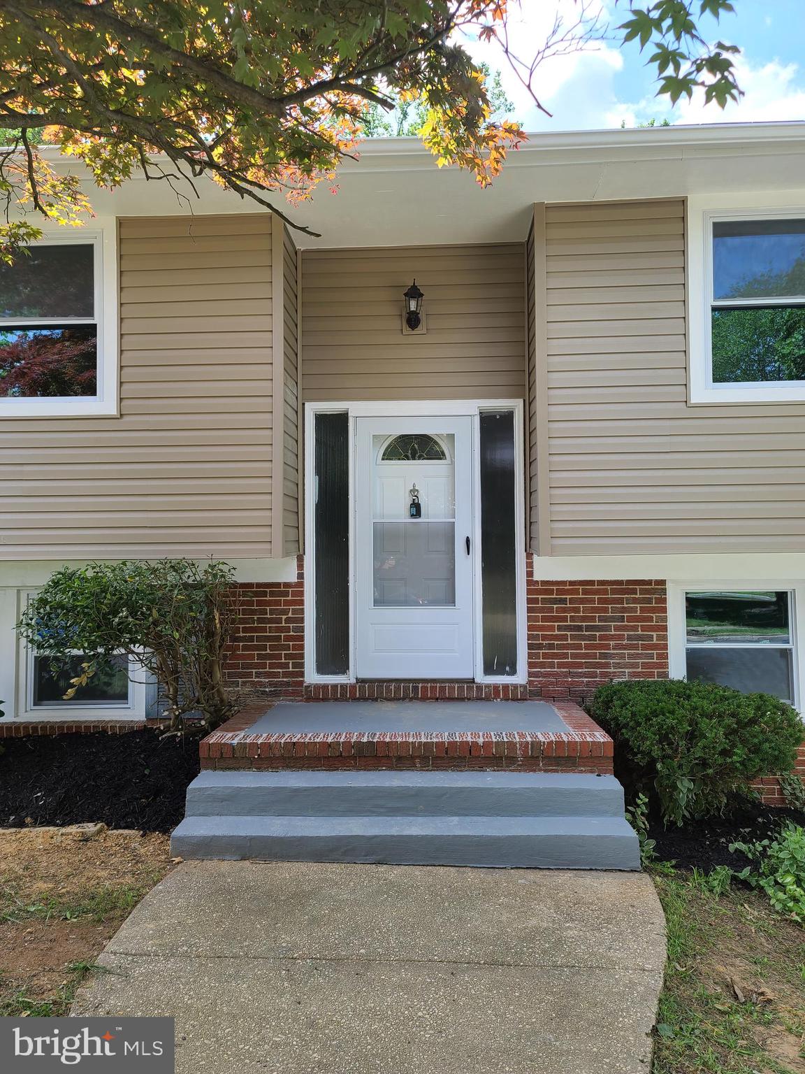 3948 Chaffey Road Randallstown, MD 21133 - Photo 5 of 56
