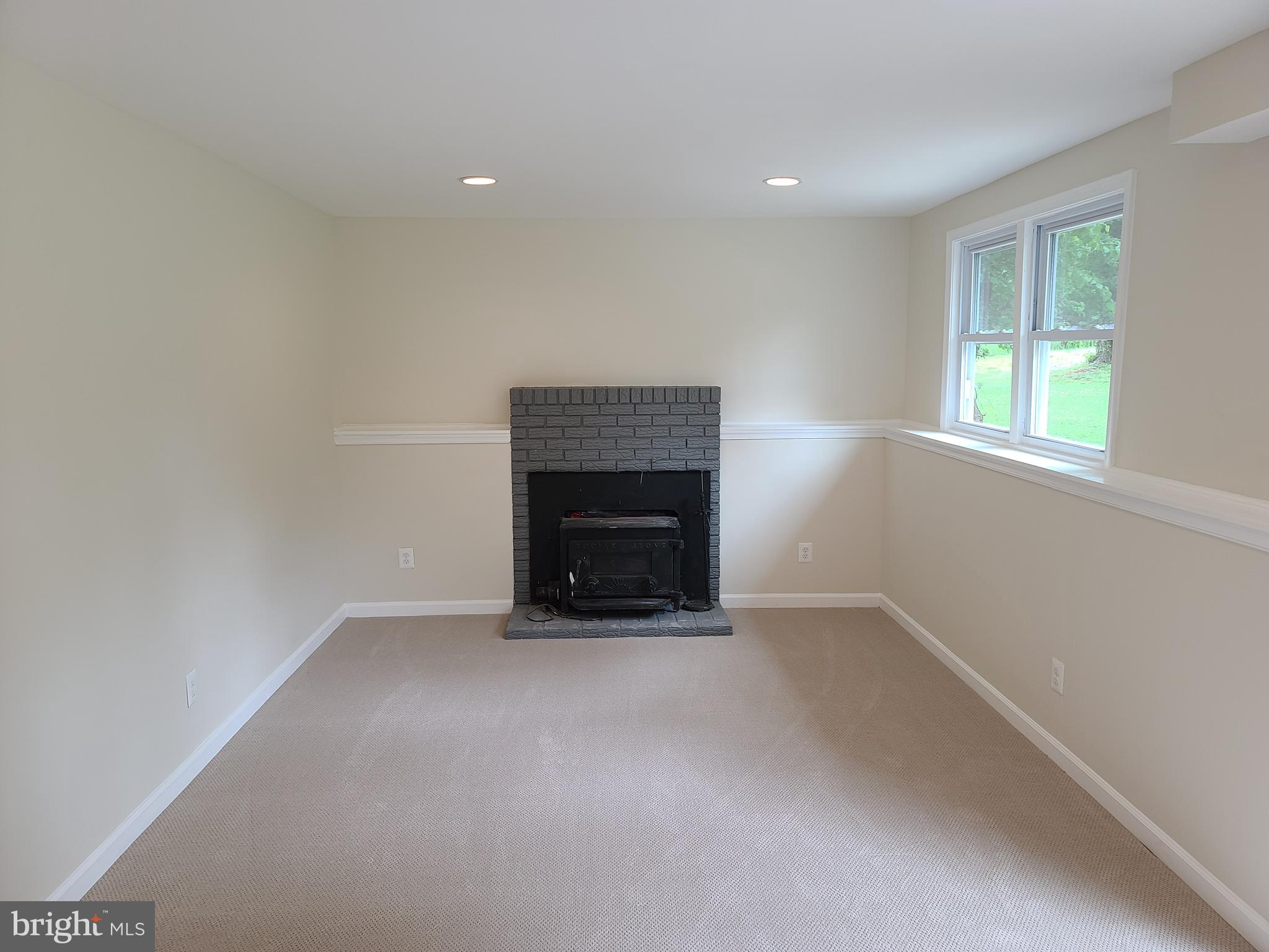 3948 Chaffey Road Randallstown, MD 21133 - Photo 41 of 56