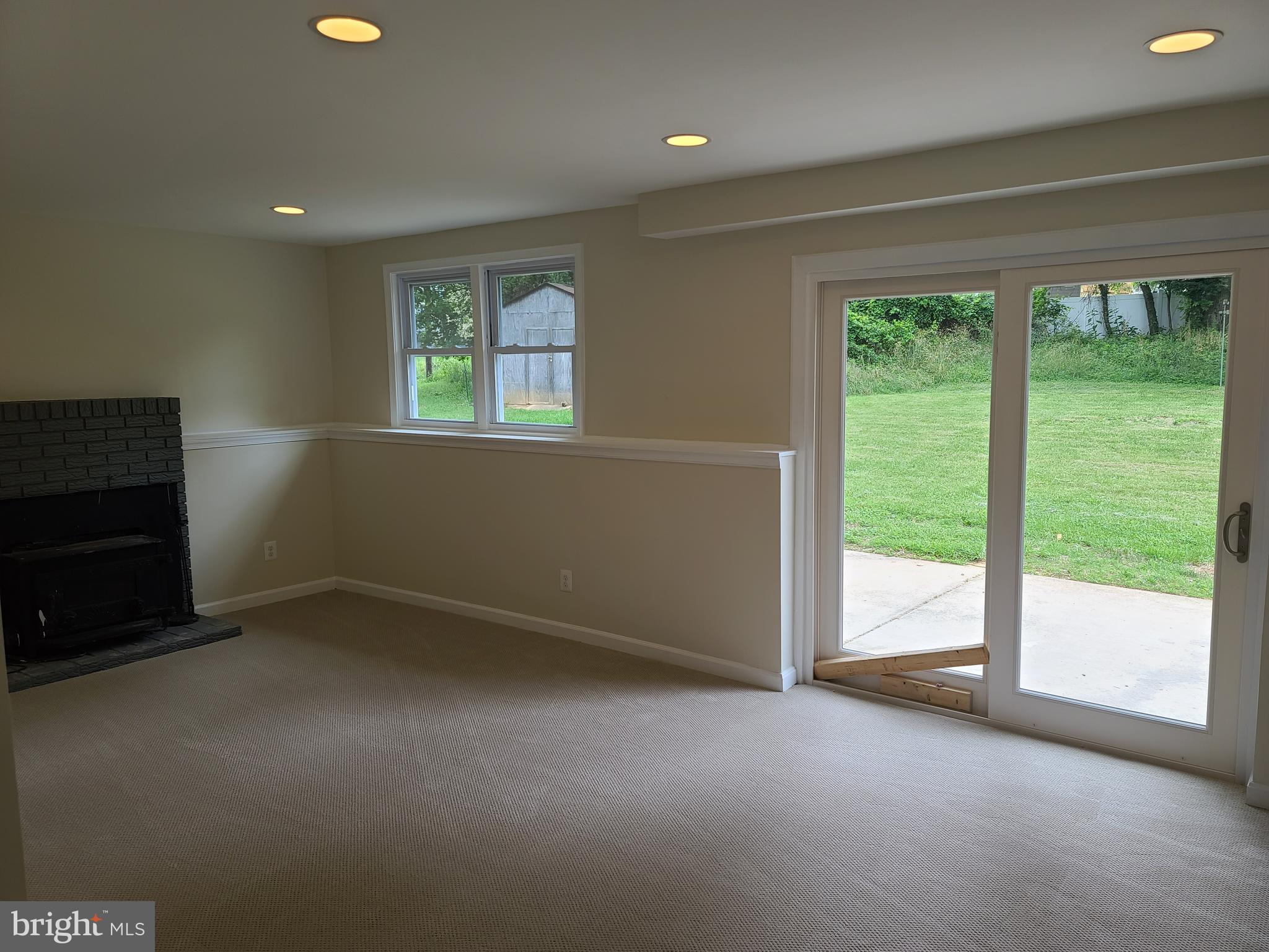 3948 Chaffey Road Randallstown, MD 21133 - Photo 42 of 56