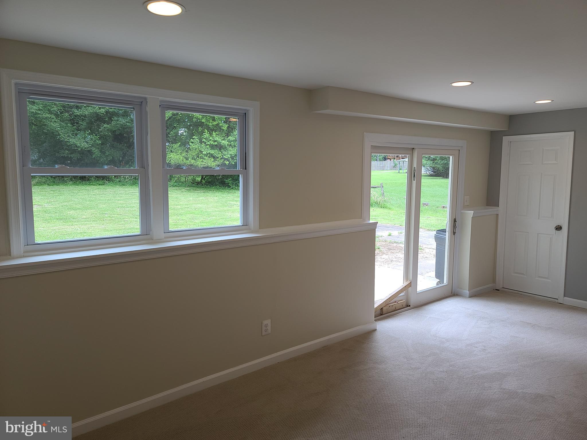 3948 Chaffey Road Randallstown, MD 21133 - Photo 43 of 56