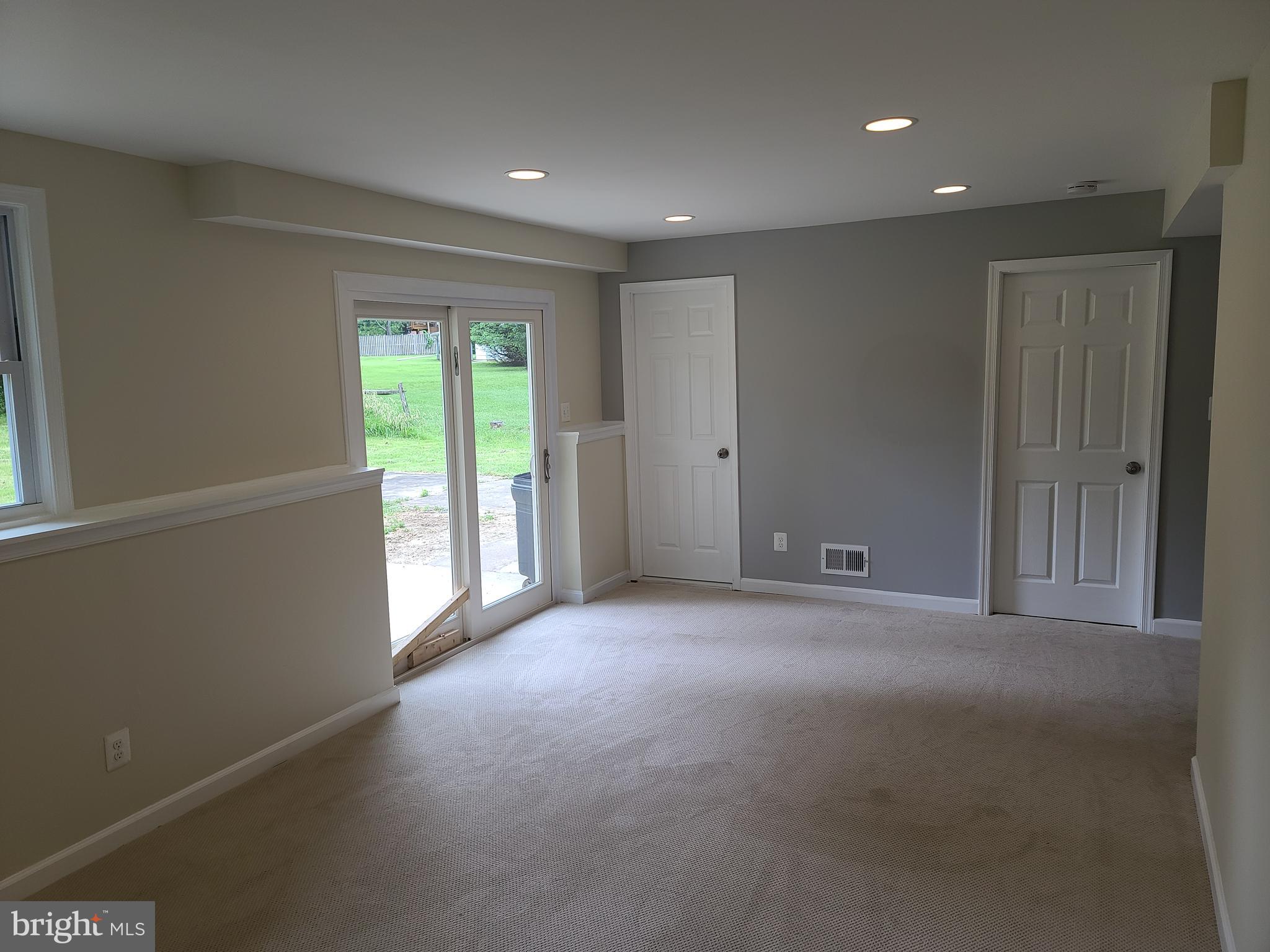 3948 Chaffey Road Randallstown, MD 21133 - Photo 44 of 56