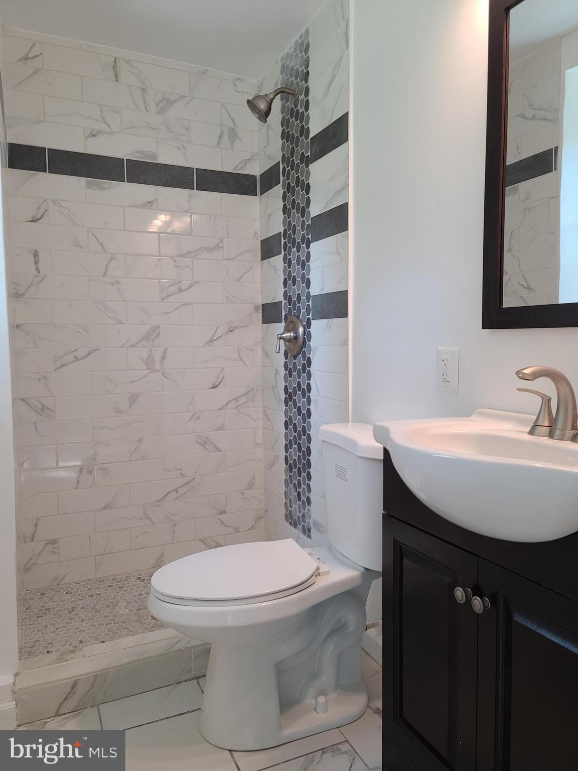 3948 Chaffey Road Randallstown, MD 21133 - Photo 45 of 56