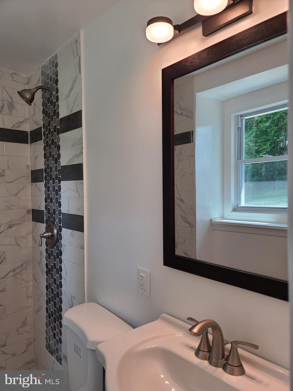 3948 Chaffey Road Randallstown, MD 21133 - Photo 46 of 56