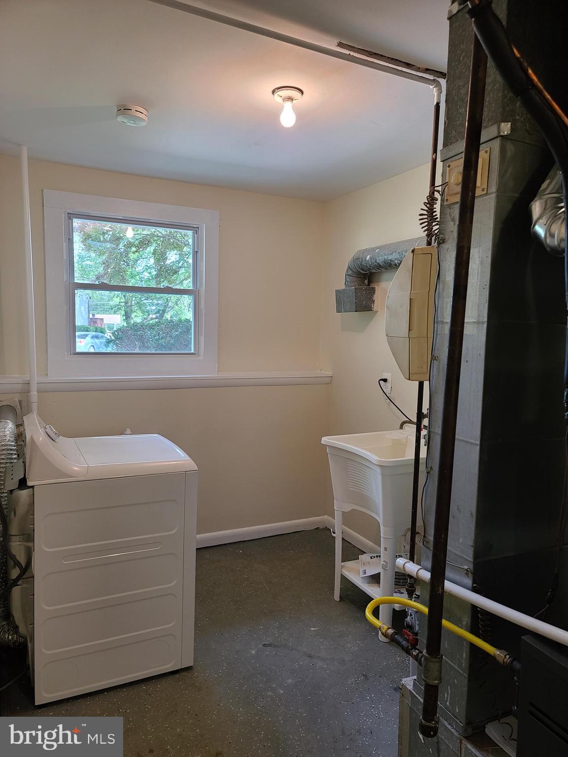 3948 Chaffey Road Randallstown, MD 21133 - Photo 48 of 56