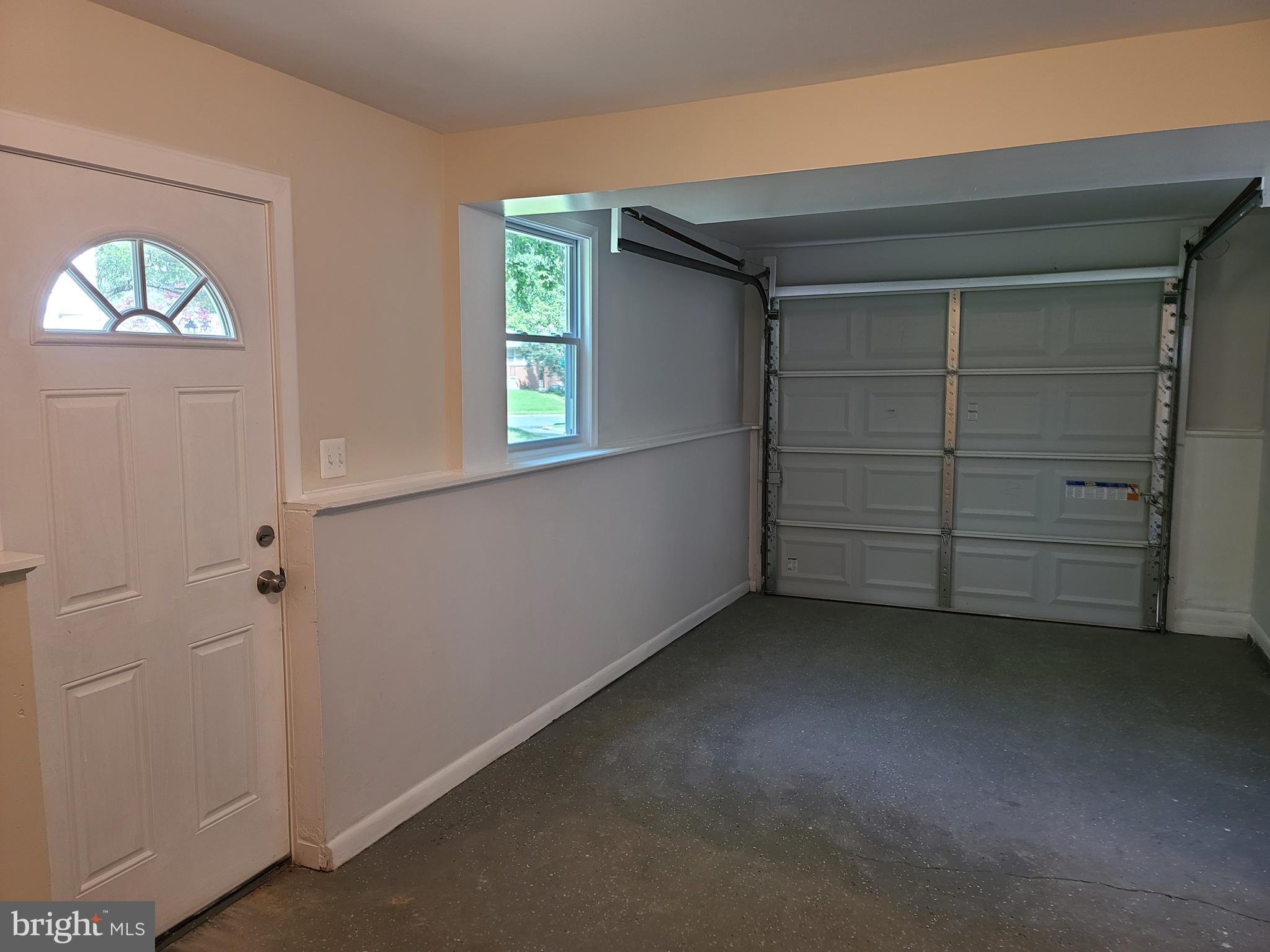 3948 Chaffey Road Randallstown, MD 21133 - Photo 50 of 56