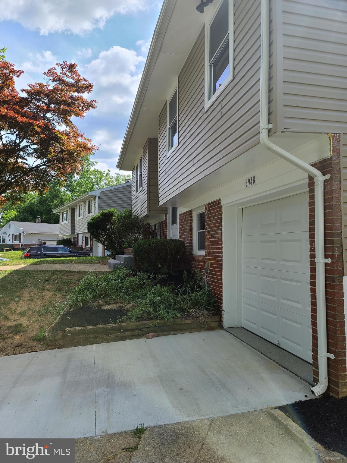 3948 Chaffey Road Randallstown, MD 21133 - Photo 6 of 56