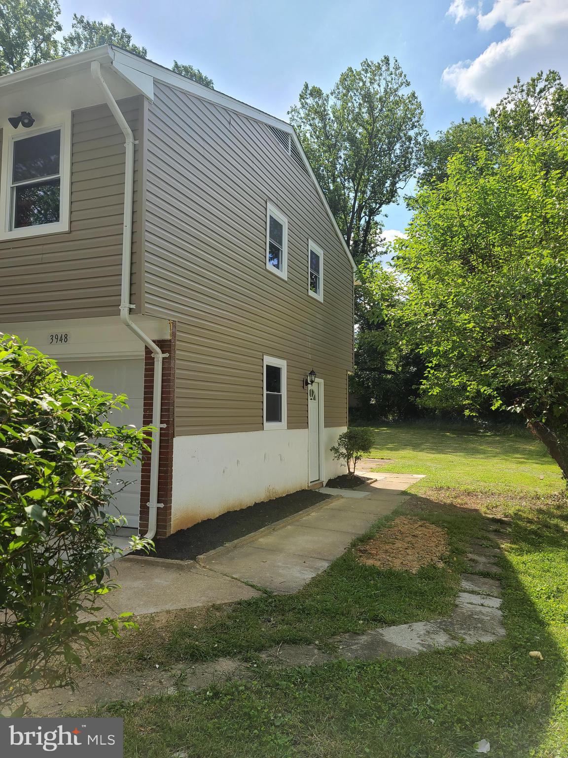 3948 Chaffey Road Randallstown, MD 21133 - Photo 52 of 56