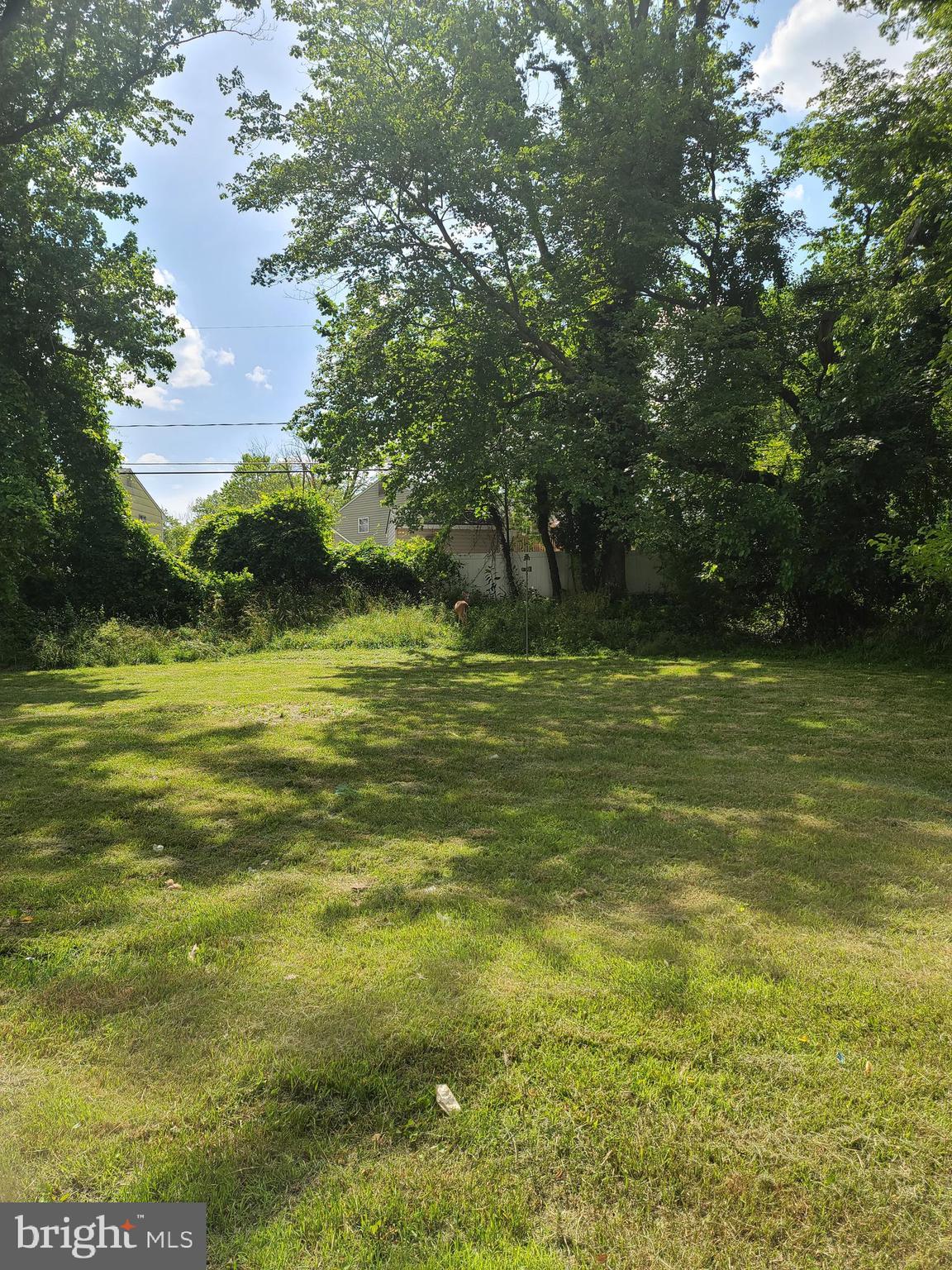 3948 Chaffey Road Randallstown, MD 21133 - Photo 54 of 56
