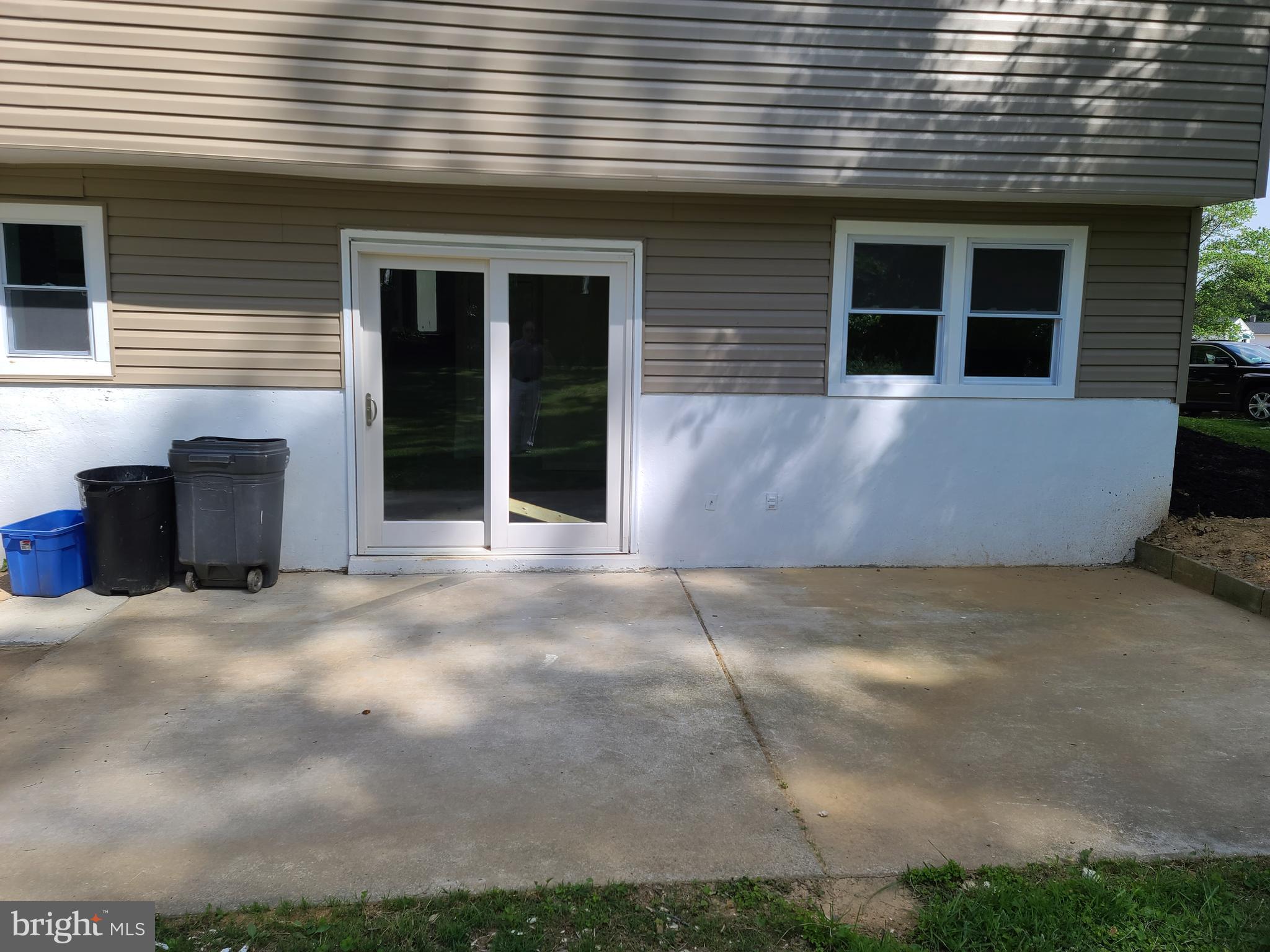 3948 Chaffey Road Randallstown, MD 21133 - Photo 55 of 56