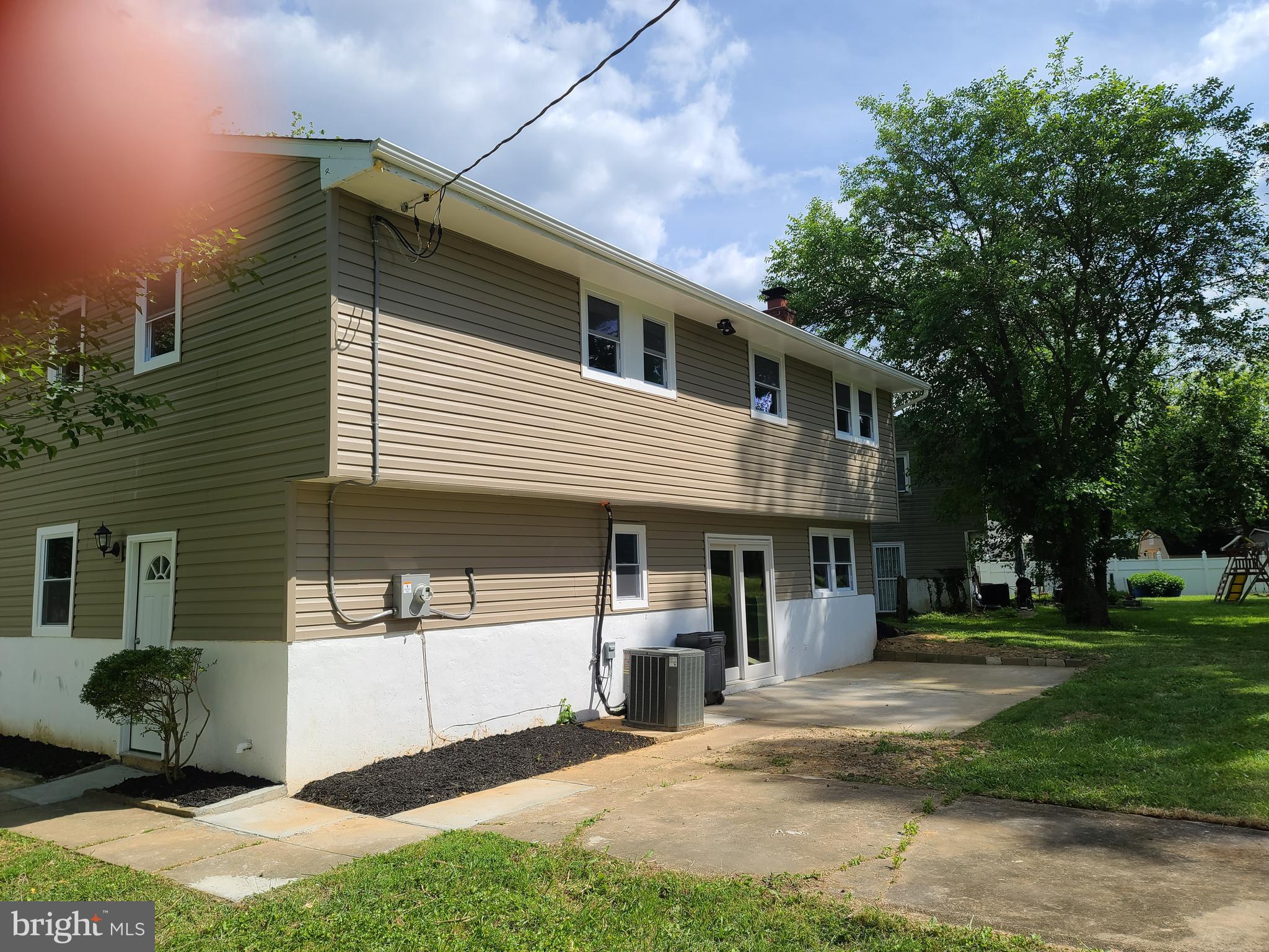 3948 Chaffey Road Randallstown, MD 21133 - Photo 56 of 56