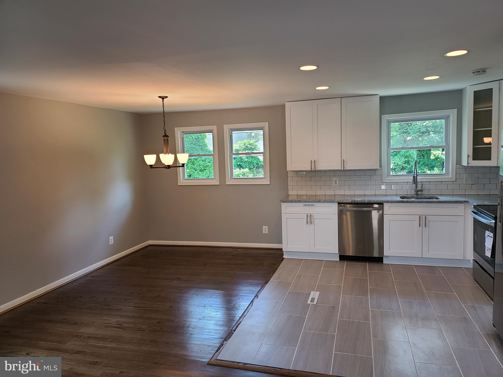 3948 Chaffey Road Randallstown, MD 21133 - Photo 7 of 56