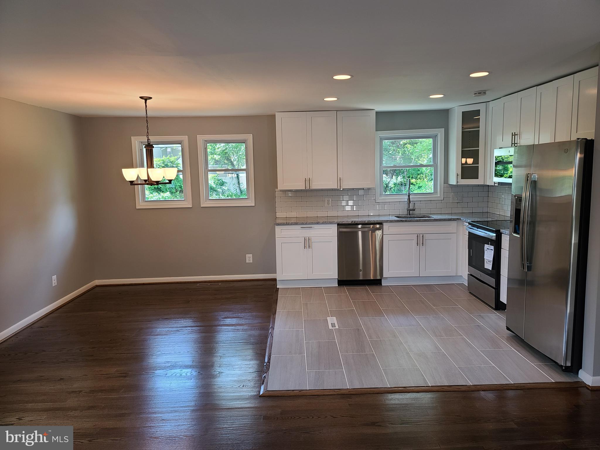 3948 Chaffey Road Randallstown, MD 21133 - Photo 8 of 56