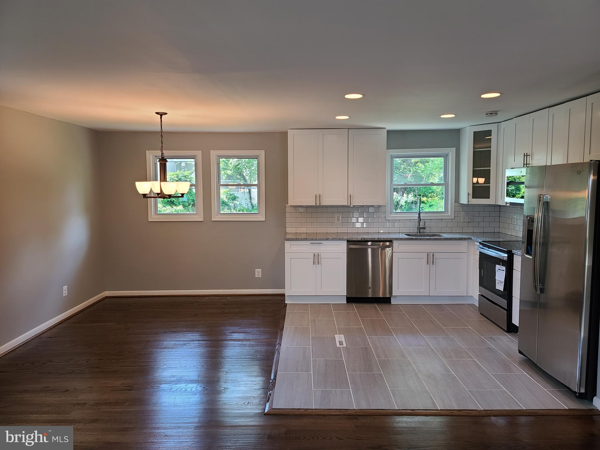3948 Chaffey Road Randallstown, MD 21133 - Photo 9 of 56