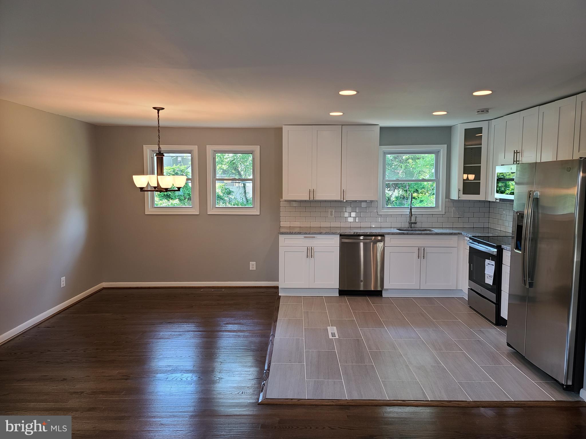 3948 Chaffey Road Randallstown, MD 21133 - Photo 10 of 56