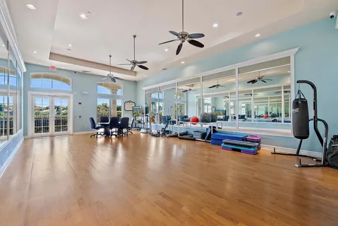 a view of outdoor space yard and patio