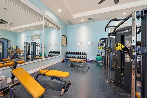 $1,249,999 | 101 Casa Grande Court, Palm Beach Gardens, FL 33418