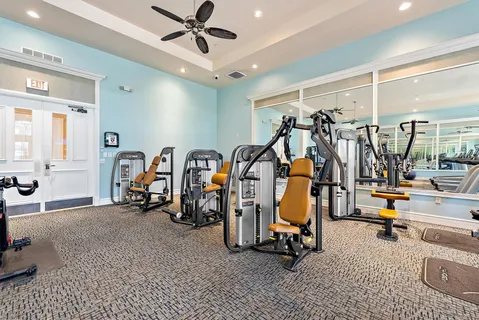 $1,249,999 | 101 Casa Grande Court, Palm Beach Gardens, FL 33418