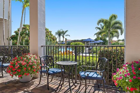 $1,249,999 | 101 Casa Grande Court, Palm Beach Gardens, FL 33418