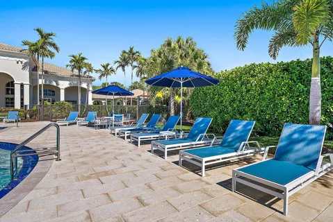 $1,249,999 | 101 Casa Grande Court, Palm Beach Gardens, FL 33418