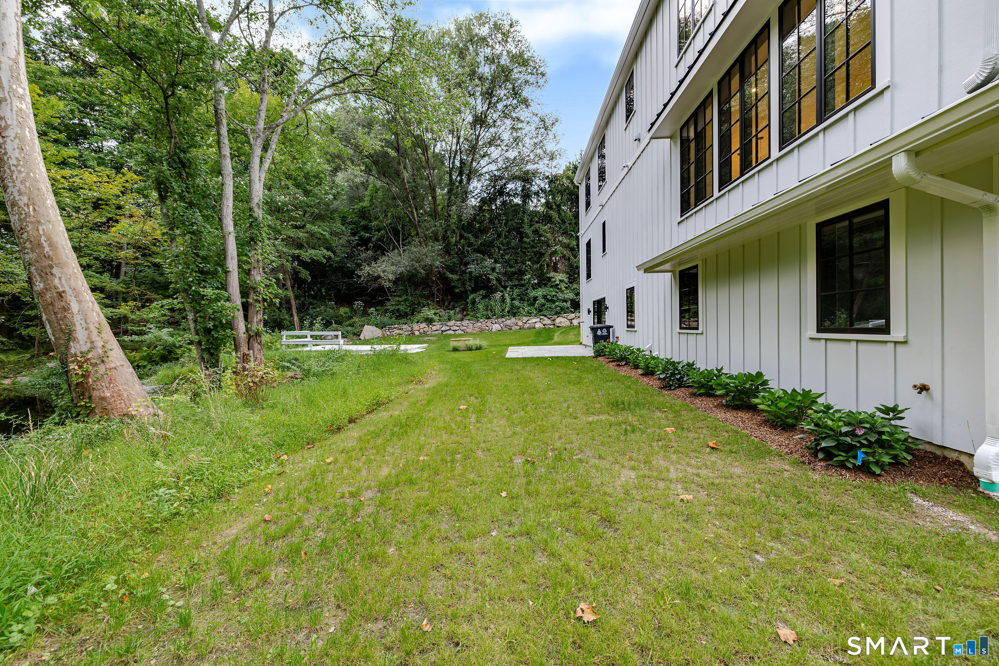 23 Laurel Road Stamford, CT 06903 - Photo 37 of 40 Gallery Image 37