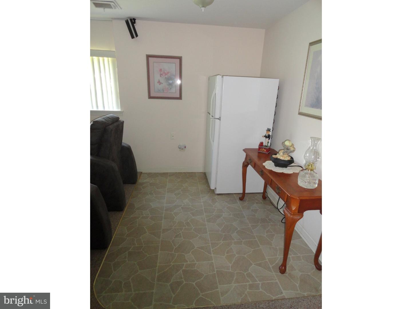 646 Good Intent Road Blackwood, NJ 08012 - Photo 13 of 25 Family Room