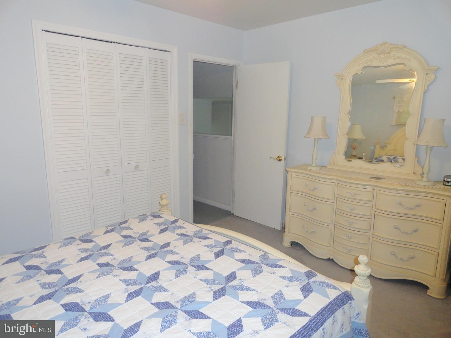 646 Good Intent Road Blackwood, NJ 08012 - Photo 15 of 25 Bedroom - Main
