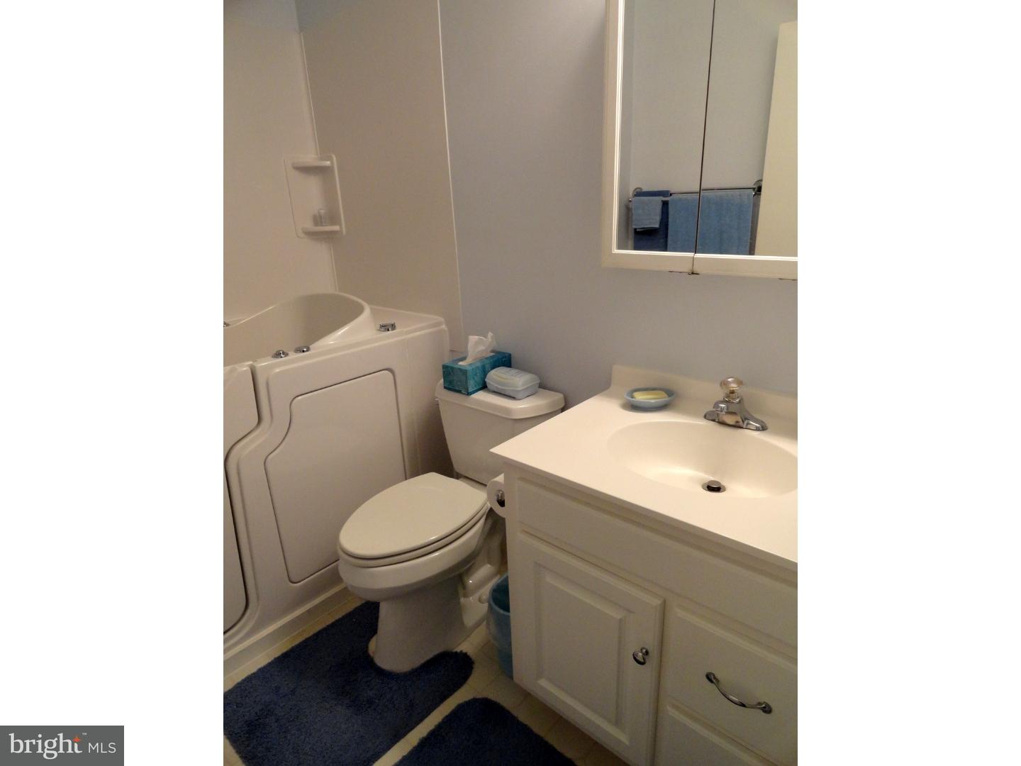 646 Good Intent Road Blackwood, NJ 08012 - Photo 16 of 25 Bathroom