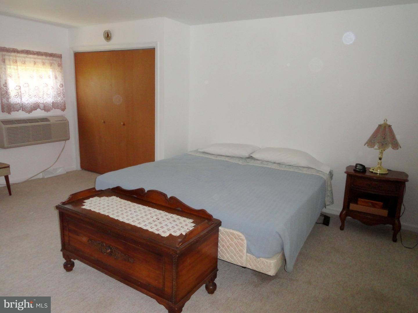 646 Good Intent Road Blackwood, NJ 08012 - Photo 18 of 25 Bedroom 4