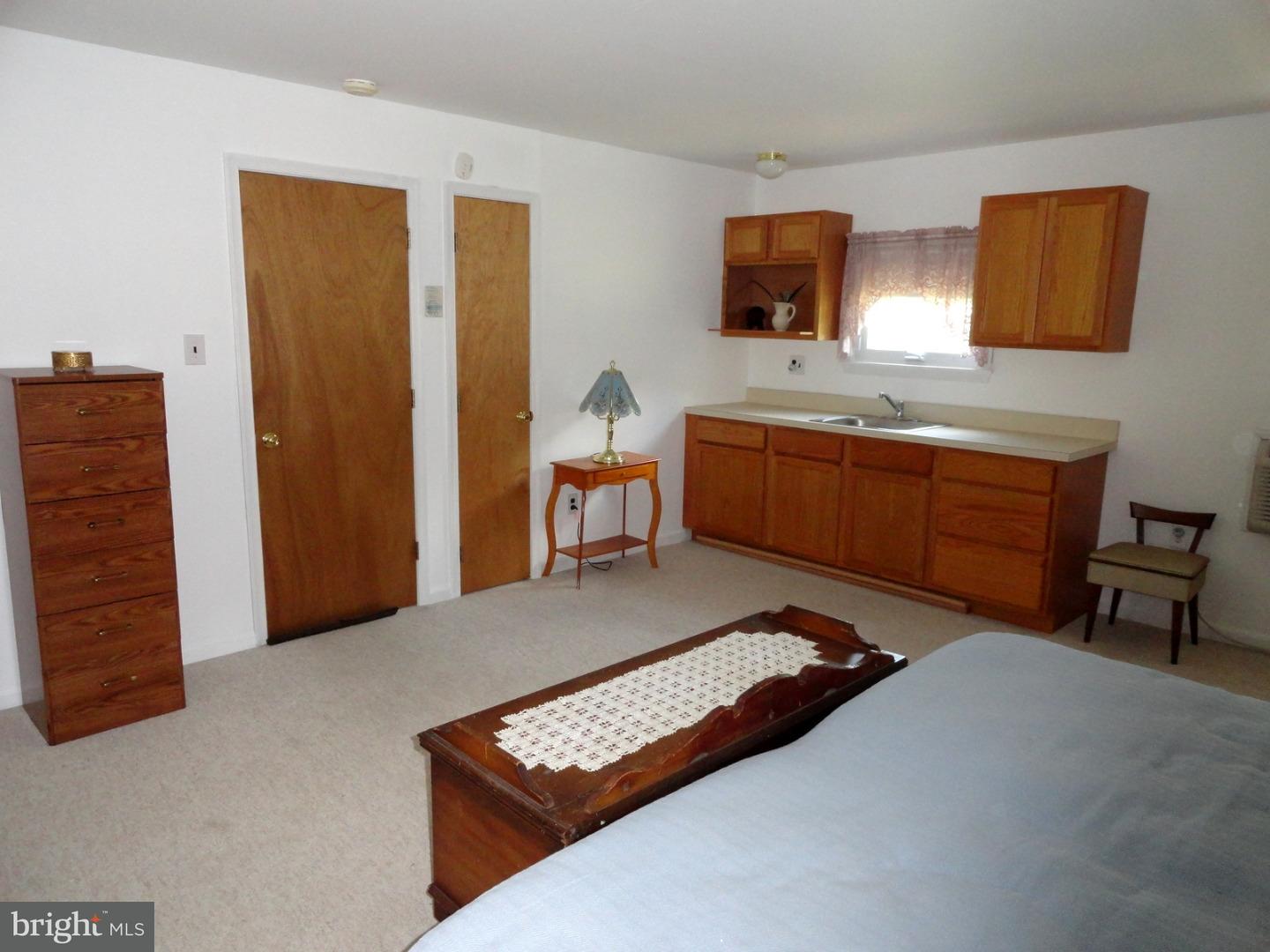 646 Good Intent Road Blackwood, NJ 08012 - Photo 19 of 25 Bedroom 4