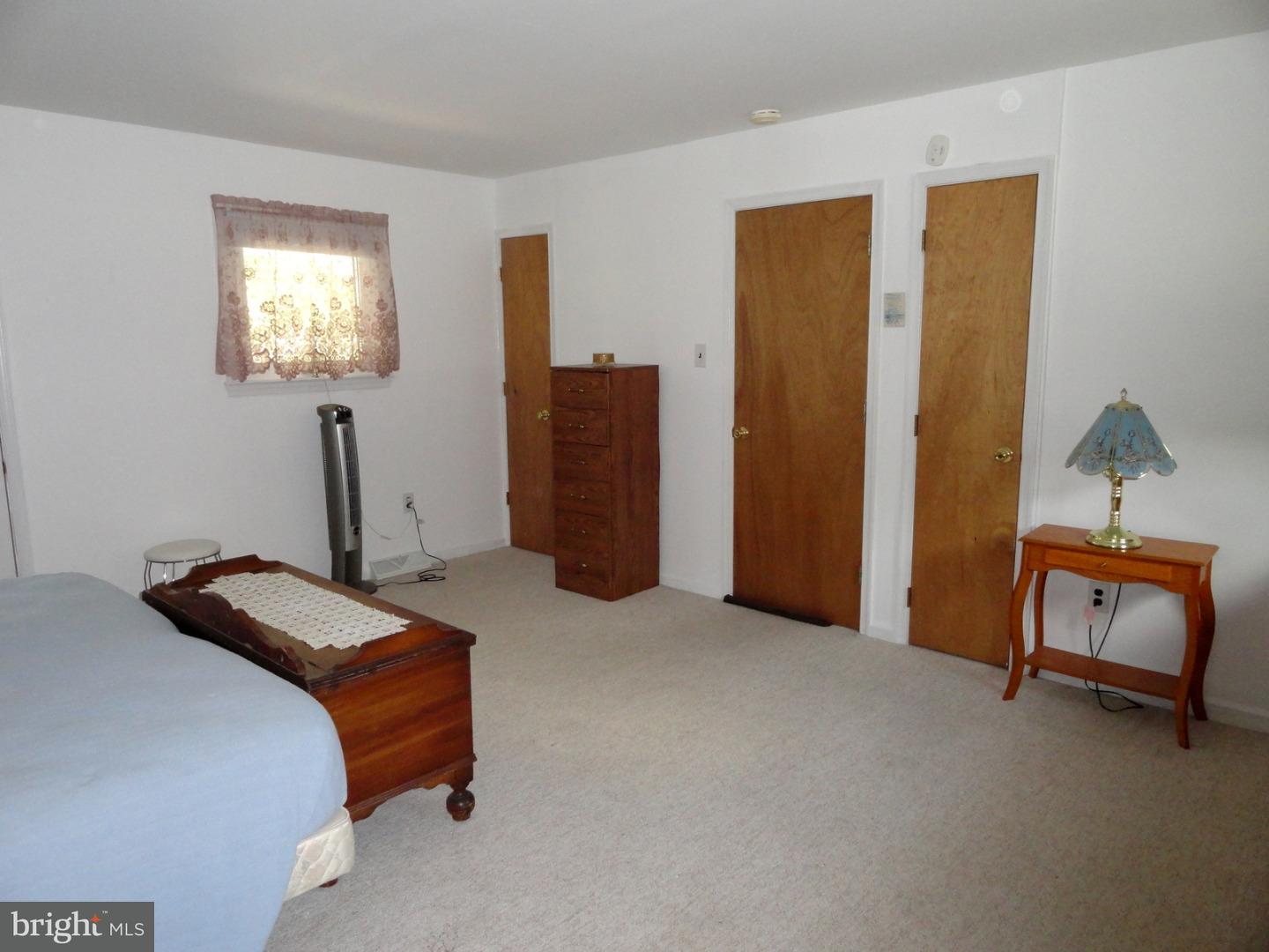 646 Good Intent Road Blackwood, NJ 08012 - Photo 20 of 25 Bedroom 4